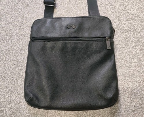 Giorgio emporio armani jeans - giorgio,