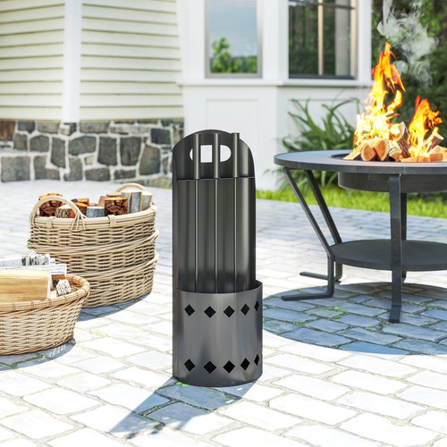 Pieces fireplace companion - fireplace,