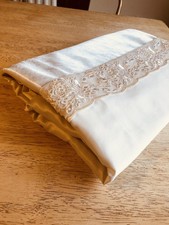 Kylie Minogue single Size