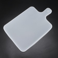 Rectangle Cheese Board Epoxy