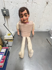 Vintage Professional