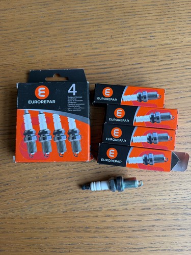 1625938580 eurorepar spark - 1625938580,