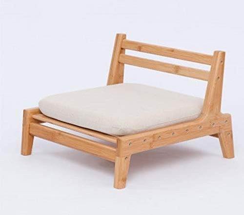 Huawell seat chair detachable - huawell,