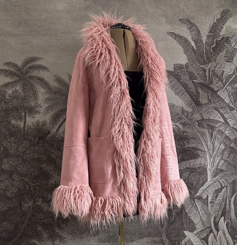 Amazing baby pink urban - amazing,