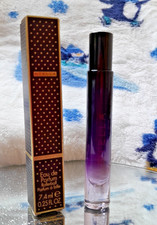 STELLA McCARTNEY STELLA 7.5ML