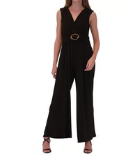 Robbie Bee Women's Pants Sz XL