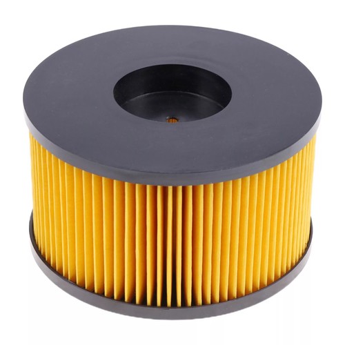 For hatz engine - hatz, 1b50