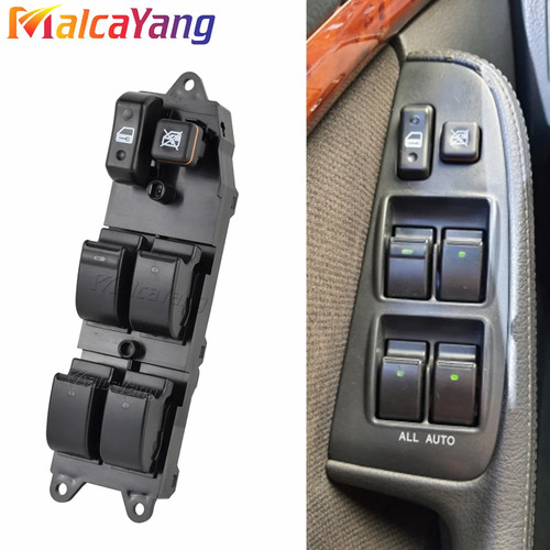 Car electric power window - car,