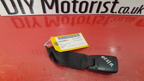 Toyota celica 1994 2000 mk6 - ,