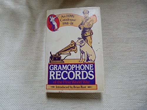 Gramophone records the - records,