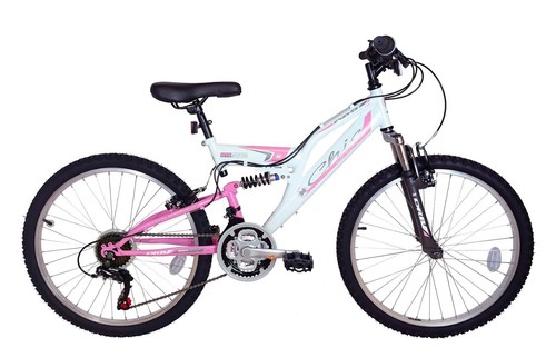 Drb chic mountain bike - drb,