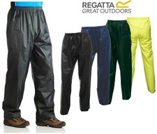 Regatta Stormbreak Pants