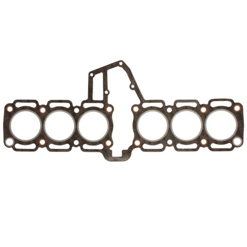 Cylinderhead gasket fits