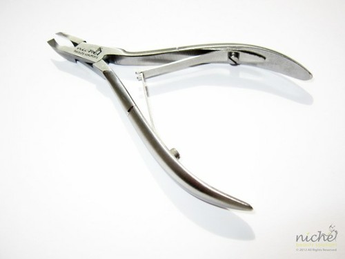 Professional quality stainless - professional,