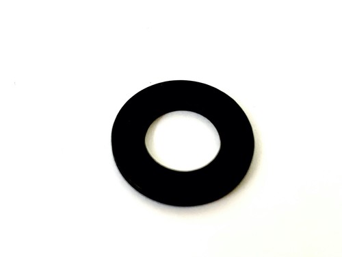 Rotax max genuine 14t - genuine, 12-14t