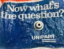 MG AAA 5130 MGB TOURER & MGC