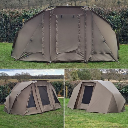 Quest defense man bivvy - bivvy, |