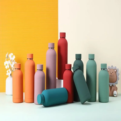 350 500 750ml double wall - 350/500/750ml, double-wall