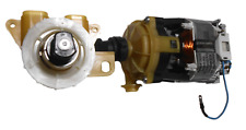 Mira Event XS, Go, Vigour Power Shower Replacement Pump & Motor 1.453.03.3-