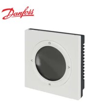 Danfoss 087N7930 Thermostat