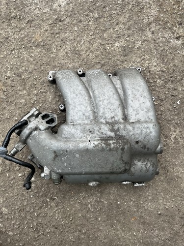 Ford mondeo mk3 st220 - ford,
