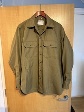 WW2 US Army M37 Enlisted Man