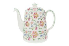 Minton - Haddon Hall - Green