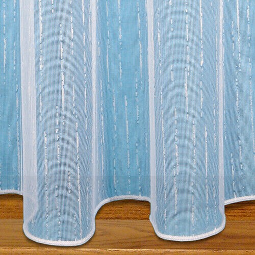 Brooklyn slub design - brooklyn, net