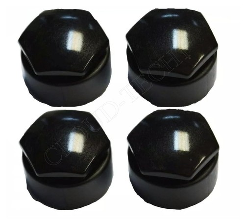 For vauxhall astra - astra, mokka