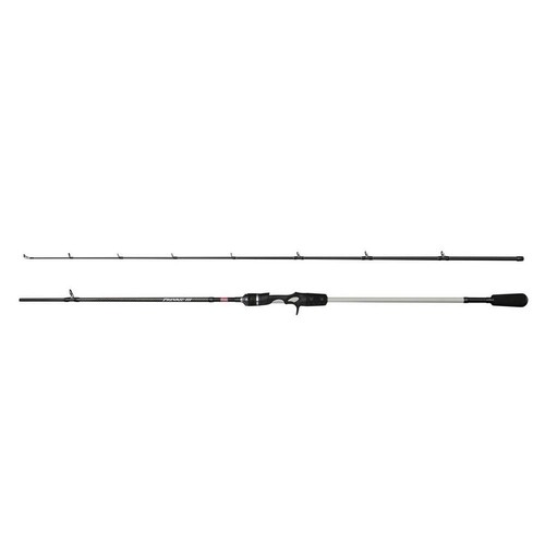 Penn prevail iii slow pitch - penn,