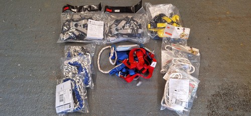 Dbi sala fall - fall, protection