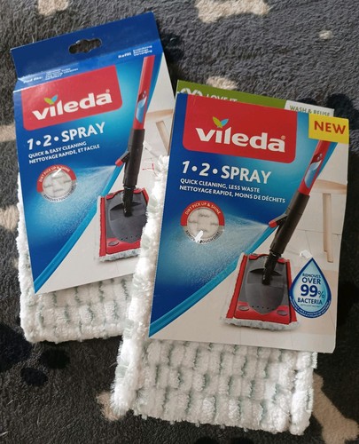 Vileda - ,