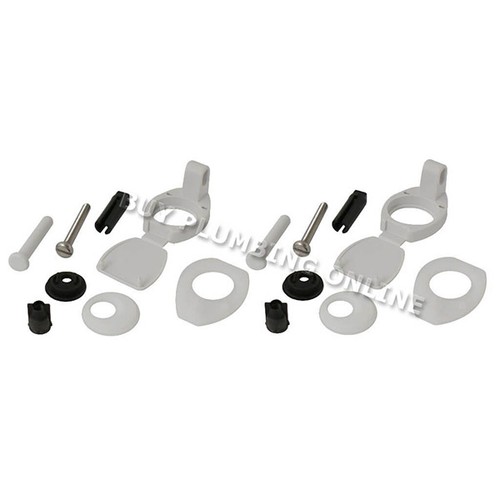 Ideal standard armitage - standard,