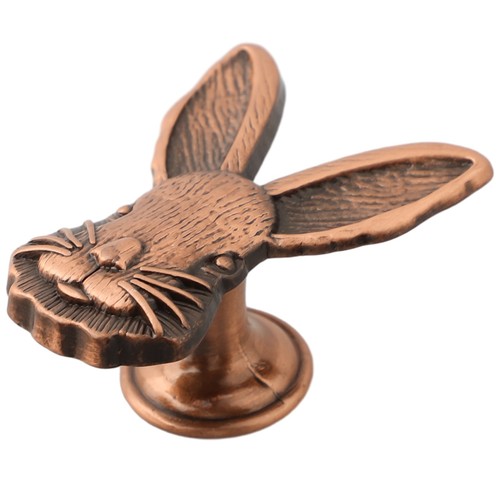 Handle door knobs for - door,