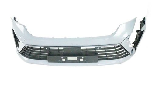 Renault clio facelift - renault,