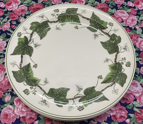Set wedgwood england - 4,