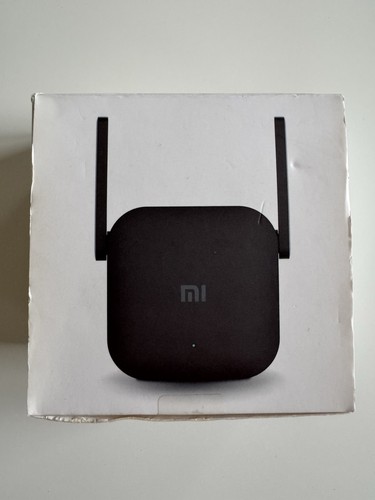 Xiaomi wifi range extender - xiaomi,