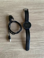 Garmin Forerunner 235 Sports /