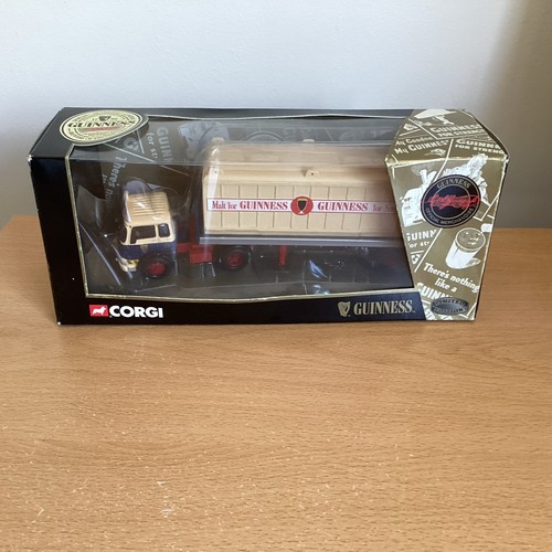 Corgi classic 22504 - -,