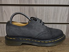 Dr. Martens 1461 Oxford Shoes