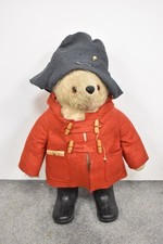 Vintage 1980 Gabrielle Designs