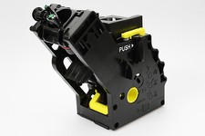 Philips Saeco series Incanto