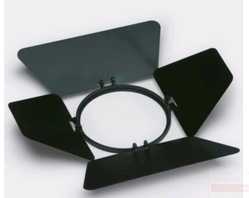 Iguzzini mwn8 black - mwn8,