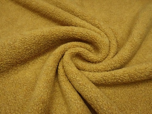 Fabric ital pattern walk - fabric,