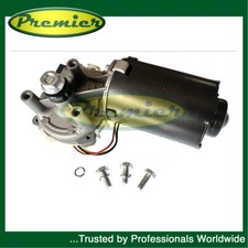 Premier Front Front Windscreen