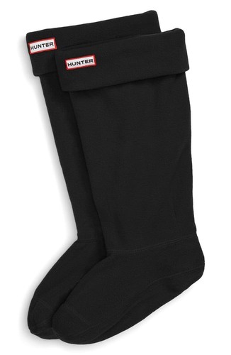 Hunter original 165574 - hunter, kid's