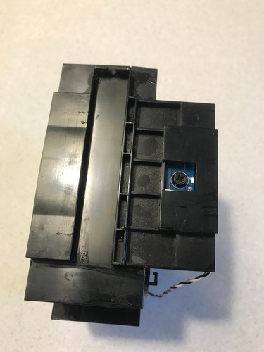 Alienware area alx - alienware,