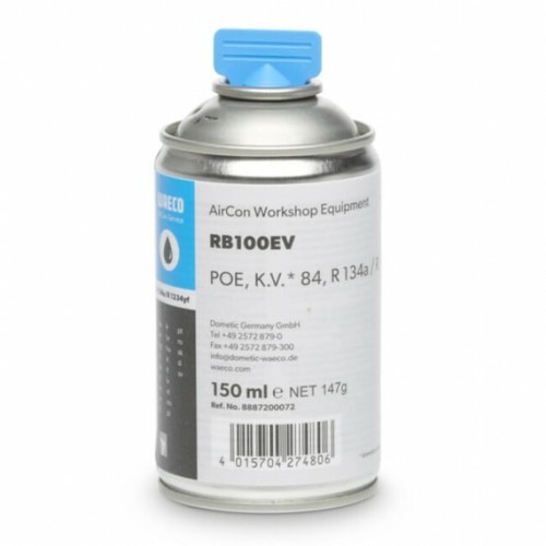 Waeco poe oil for - waeco,