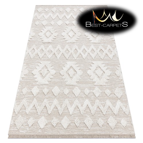 Amazing modern sisal - amazing,