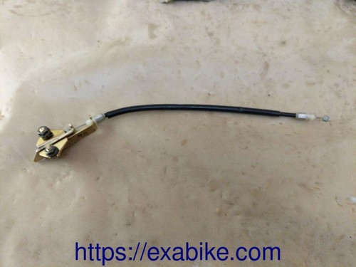 Seat lock for - seat,